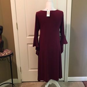 alfani dresses at macys